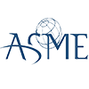 ASME Standard