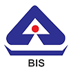 Bis Standard